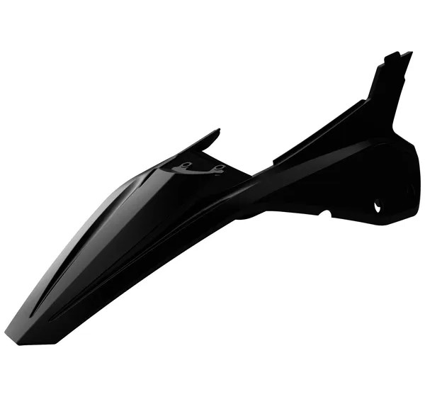 POLISPORT Karosserieteile & Schutzbleche für BETA RR 125 2020-2024