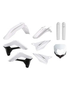 Bodykit Komplett