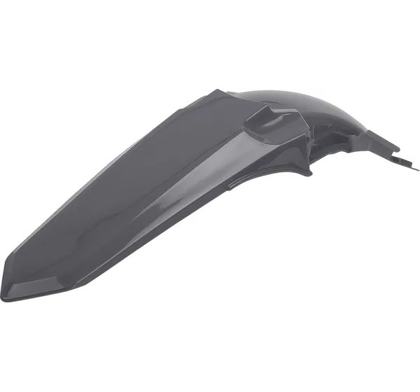 POLISPORT Karosserieteile & Schutzbleche für YAMAHA YZ 125 2015-2021