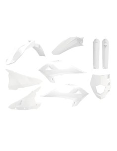 Bodykit Komplett