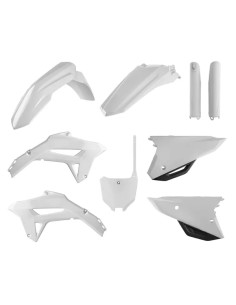 Full Bodykit Ersatz