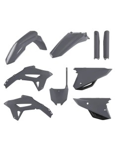 Full Bodykit Ersatz