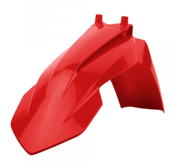 POLISPORT Karosserieteile & Schutzbleche für GAS GAS MC 65 2021-2023