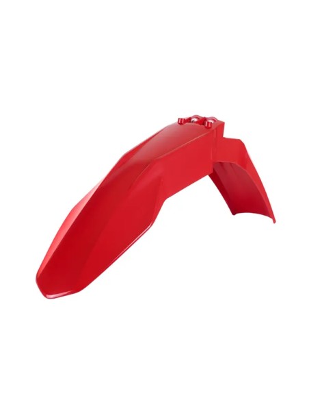 POLISPORT Karosserieteile & Schutzbleche für GAS GAS MC 450 F 2021-2023