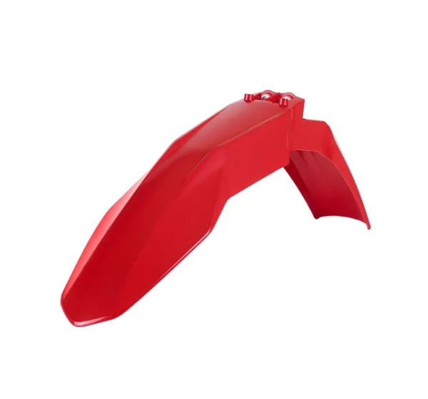 POLISPORT Karosserieteile & Schutzbleche für GAS GAS MC 450 F 2021-2023