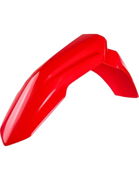 POLISPORT Karosserieteile & Schutzbleche für HONDA CRF 450 R 2021-2024