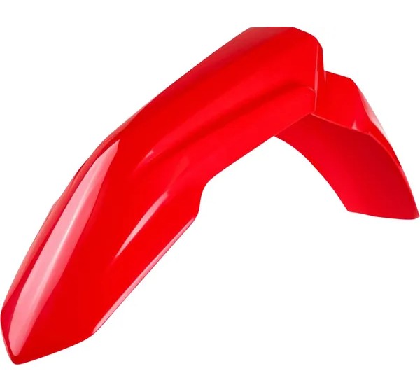 POLISPORT Karosserieteile & Schutzbleche für HONDA CRF 450 R 2021-2024