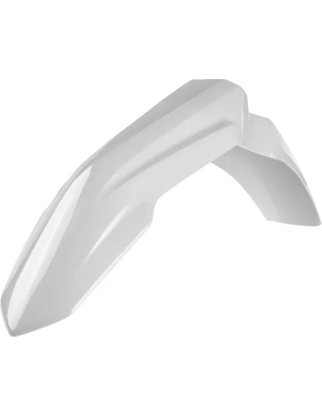 POLISPORT Karosserieteile & Schutzbleche für HONDA CRF 450 R 2021-2024