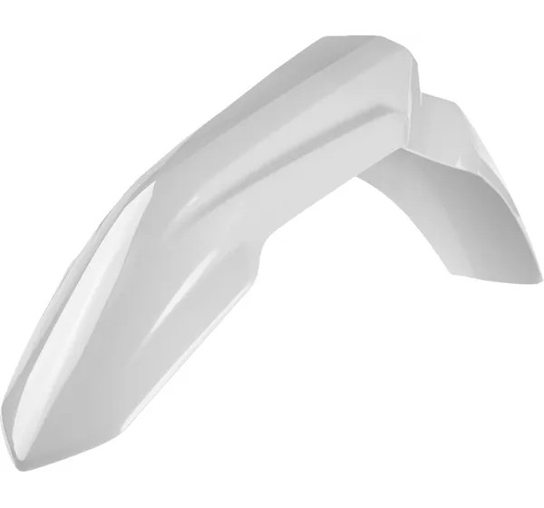 POLISPORT Karosserieteile & Schutzbleche für HONDA CRF 450 R 2021-2024