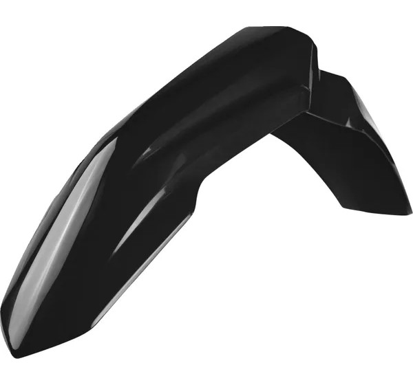 POLISPORT Karosserieteile & Schutzbleche für HONDA CRF 450 R 2021-2024