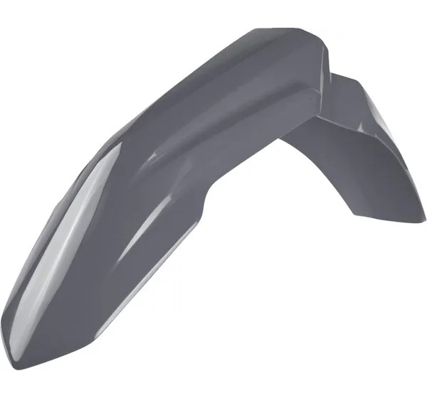 POLISPORT Karosserieteile & Schutzbleche für HONDA CRF 450 R 2021-2022