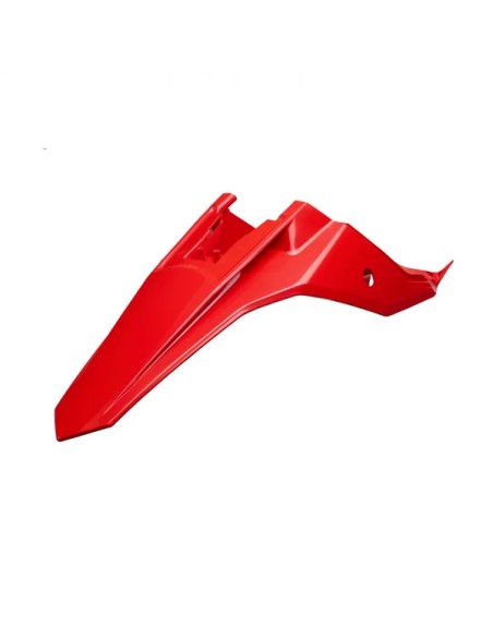 POLISPORT Karosserieteile & Schutzbleche für GAS GAS MC 65 2021-2023