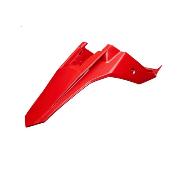 POLISPORT Karosserieteile & Schutzbleche für GAS GAS MC 65 2021-2023