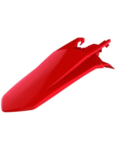 POLISPORT Karosserieteile & Schutzbleche für GAS GAS MC 85 19/16 2021-2022