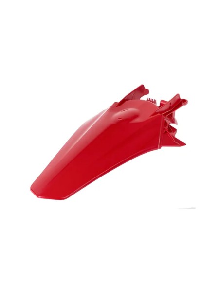 POLISPORT Karosserieteile & Schutzbleche für GAS GAS EC 250 2021-2023