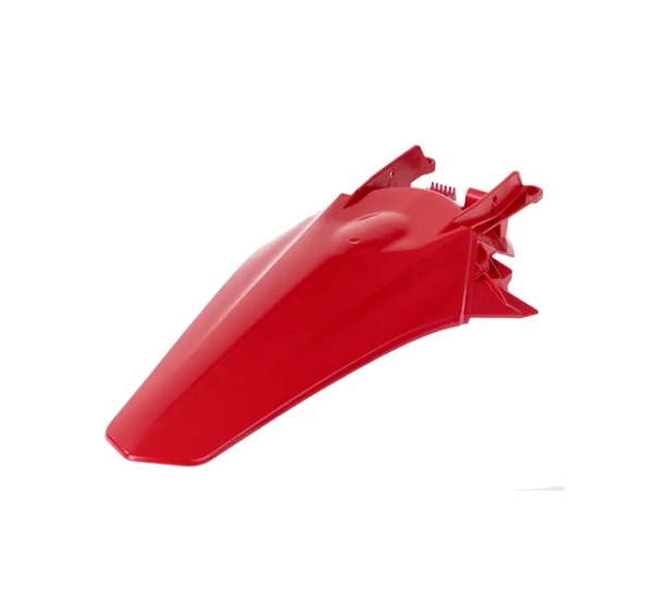 POLISPORT Karosserieteile & Schutzbleche für GAS GAS EC 250 2021-2023
