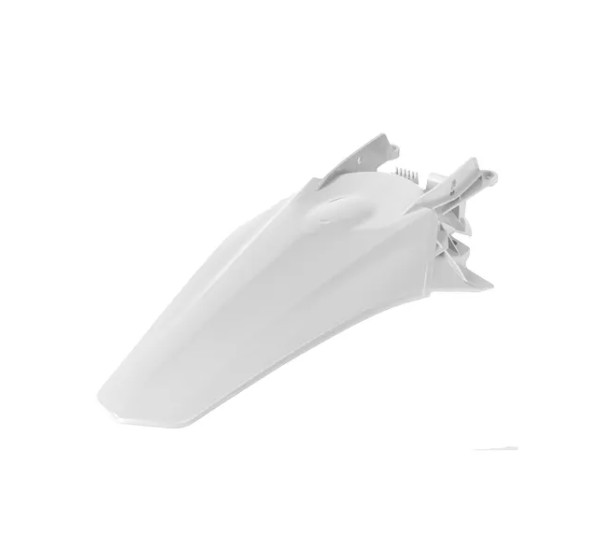 POLISPORT Karosserieteile & Schutzbleche für GAS GAS EC 250 2021-2023