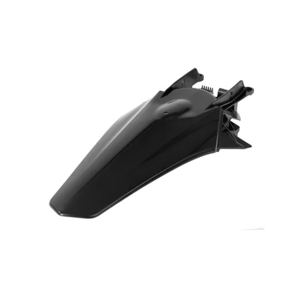 POLISPORT Karosserieteile & Schutzbleche für GAS GAS EC 250 2021-2023