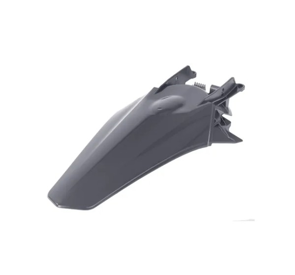 POLISPORT Karosserieteile & Schutzbleche für GAS GAS EC 250 2021-2023