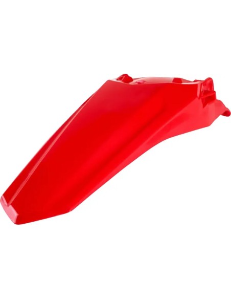 POLISPORT Karosserieteile & Schutzbleche für HONDA CRF 450 R 2021-2024