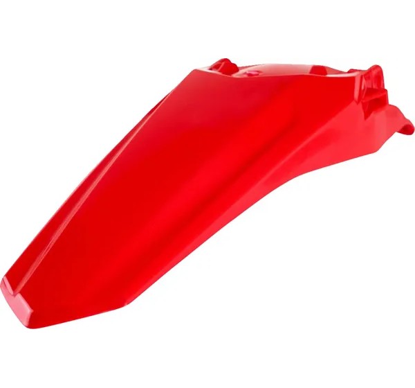 POLISPORT Karosserieteile & Schutzbleche für HONDA CRF 450 R 2021-2024