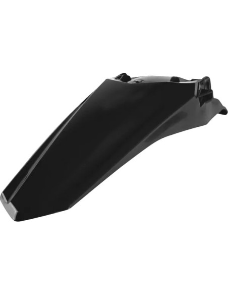 POLISPORT Karosserieteile & Schutzbleche für HONDA CRF 450 R 2021-2024
