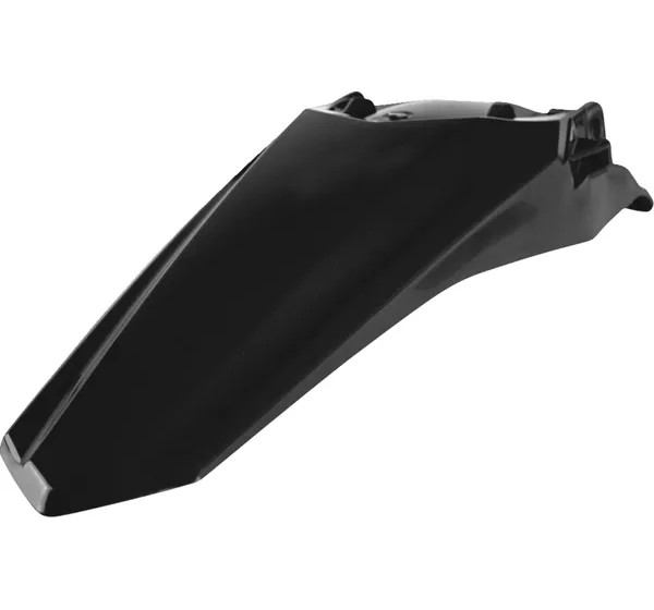 POLISPORT Karosserieteile & Schutzbleche für HONDA CRF 450 R 2021-2024