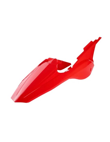 POLISPORT Karosserieteile & Schutzbleche für BETA RR 300 2018-2019