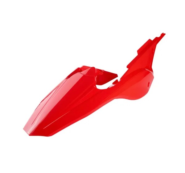 POLISPORT Karosserieteile & Schutzbleche für BETA RR 300 2018-2019