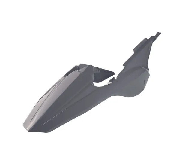 POLISPORT Karosserieteile & Schutzbleche für BETA RR 300 2018-2019