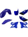 Bodykit für Yamaha