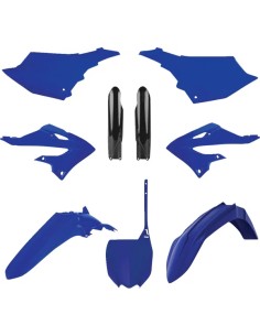 Bodykit für Yamaha