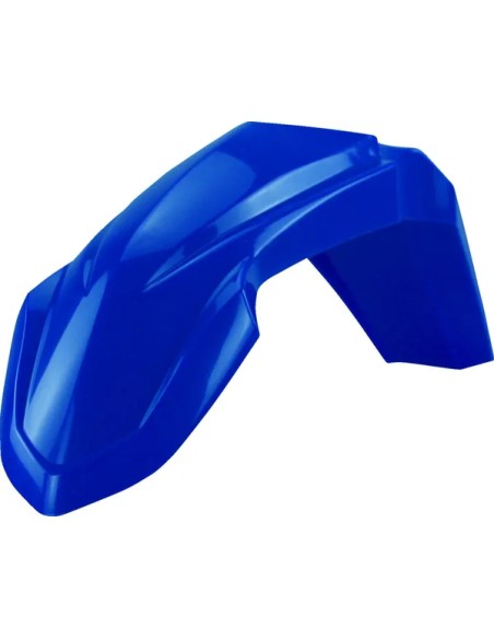 POLISPORT Karosserieteile & Schutzbleche für YAMAHA YZ 85 LW ab 2022