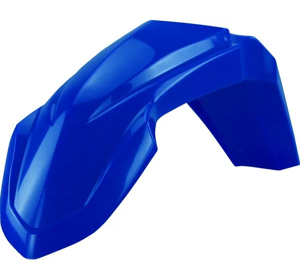 POLISPORT Karosserieteile & Schutzbleche für YAMAHA YZ 85 LW ab 2022