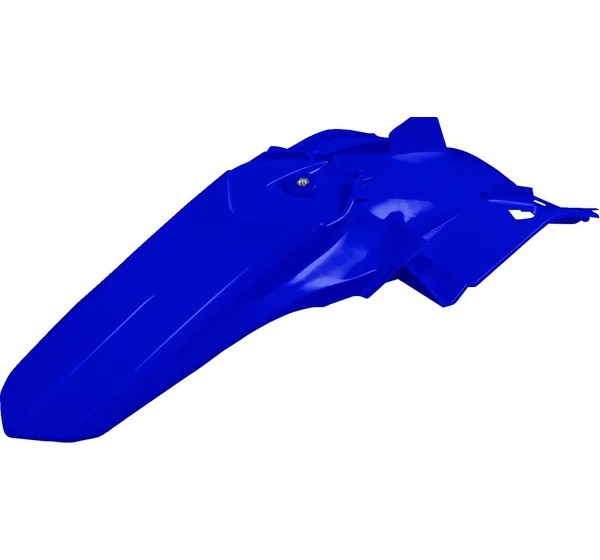 POLISPORT Karosserieteile & Schutzbleche für YAMAHA YZ 85 LW ab 2022