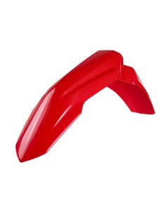 Vorderkotflügel Replica