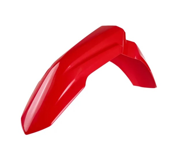 POLISPORT Karosserieteile & Schutzbleche für HONDA CR 125 R 2000-2001