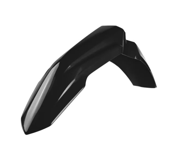 POLISPORT Karosserieteile & Schutzbleche für HONDA CR 125 R 2000-2007