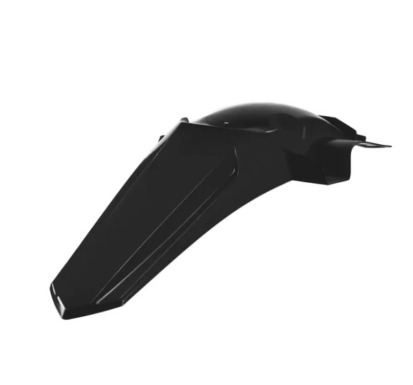 POLISPORT Karosserieteile & Schutzbleche für HONDA CR 125 R 2000-2007