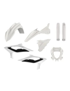 Full Bodykit Ersatz