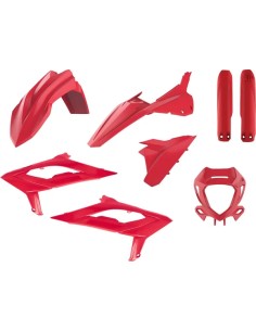 Verkleidungssatz für Sherco