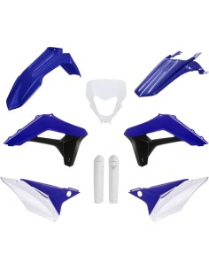 Verkleidungssatz für Sherco