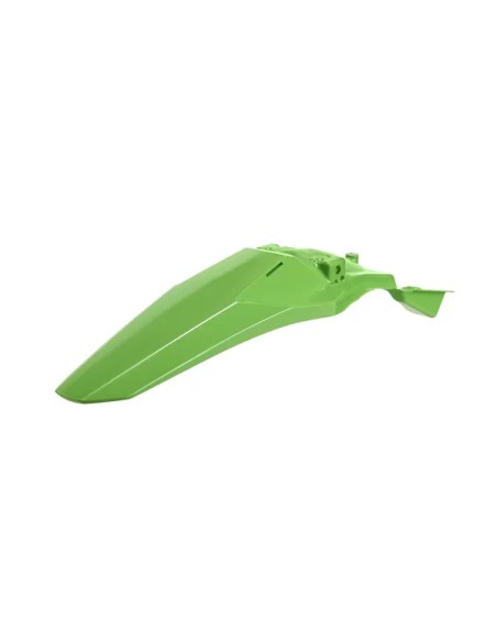 POLISPORT Karosserieteile & Schutzbleche für KAWASAKI KX 450 ab 2024