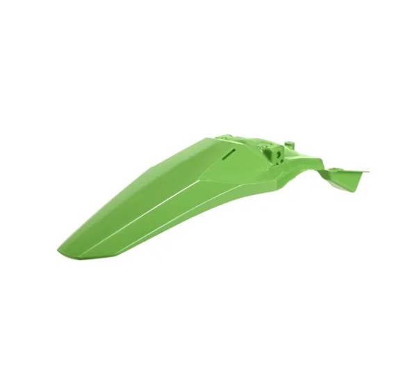 POLISPORT Karosserieteile & Schutzbleche für KAWASAKI KX 450 ab 2024