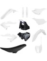 Restyling Body Kit