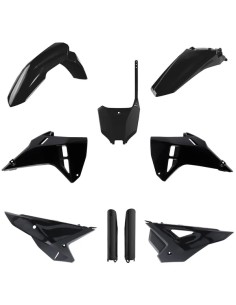 Full Bodykit Ersatz