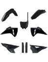 Full Bodykit Ersatz