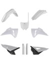 Full Bodykit Ersatz