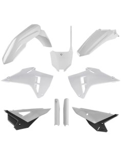 Bodykit Restyling