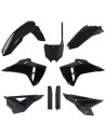 Bodykit Restyling